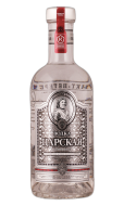 Царская Оригинальная 0,5 л