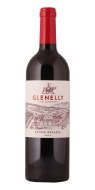 Гленелли Эстейт Резерв 0,75 л