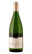 Кранц Рислинг трокен 1,0 л