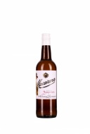 Мансанилья Макарена 0,75 л