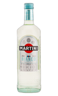 Мартини Бьянко 0,5 л