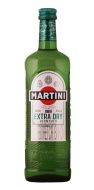 Мартини Экстра Драй 0,5 л