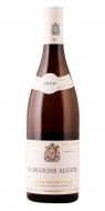 Домен Филипп Жирар Бургонь Алиготе 0,75 л