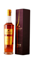 Леро VSOP 0,7 л