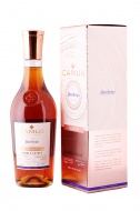 Камю VSOP Бордери 0,7 л
