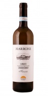 Ланге Шардоне Мемундис Фамили Марроне 0,75 л