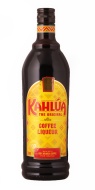 Калуа 0,75 л