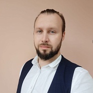 Алексей Коньков