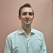 Пакулин Василий