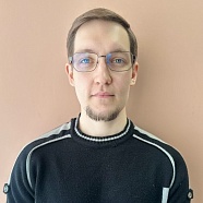 Пачганов Никита