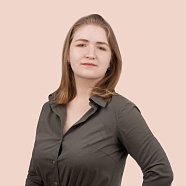 Лаура Акишбая