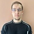 Пачганов Никита