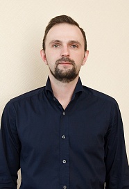 Михаил Цуранов