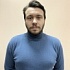 Денис Иванов